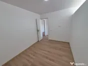 Apartament 3 camere 50 mp + parcare in Floresti zona Tineret
