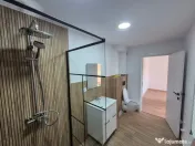 Apartament 3 camere 50 mp + parcare in Floresti zona Tineret