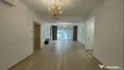 Apartament de inchiriat Gradina Icoanei
