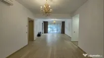 Apartament de inchiriat Gradina Icoanei