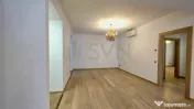 Apartament de inchiriat Gradina Icoanei