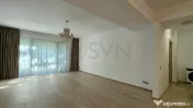Apartament de inchiriat Gradina Icoanei