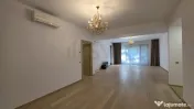 Apartament de inchiriat Gradina Icoanei