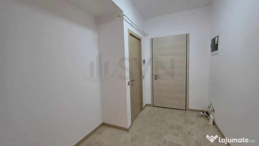 Apartament de inchiriat Gradina Icoanei