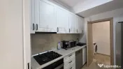 Apartament de inchiriat Gradina Icoanei
