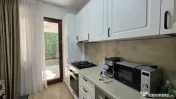 Apartament de inchiriat Gradina Icoanei