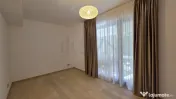 Apartament de inchiriat Gradina Icoanei