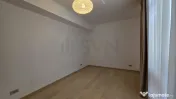 Apartament de inchiriat Gradina Icoanei