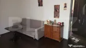 Apartament semidecomandat 2 camere, parcare inclusa ,zona St