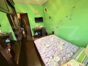 Apartament semidecomandat 2 camere, parcare inclusa ,zona St
