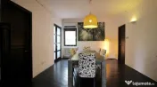 VIEW Cismigiu - 170MP - 3 Camere