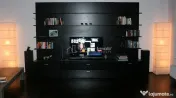 VIEW Cismigiu - 170MP - 3 Camere