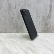 IPhone 15 Plus 128GB 86% Black Zeus Amanet Vitan 8544 