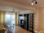 Apartament de inchiriat cu 4 camere, 125mp, in zona Dorobant 