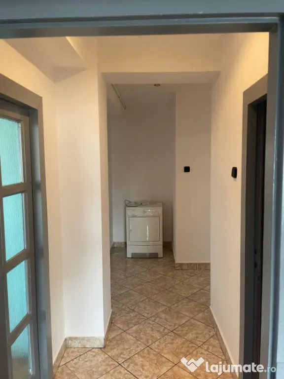 Apartament de inchiriat cu 4 camere, 125mp, in zona Dorobant