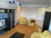 Apartament de inchiriat cu 4 camere, 125mp, in zona Dorobant 