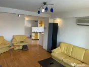 Apartament de inchiriat cu 4 camere, 125mp, in zona Dorobant 