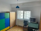 Apartament de inchiriat cu 4 camere, 125mp, in zona Dorobant 