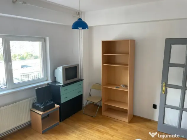 Apartament de inchiriat cu 4 camere, 125mp, in zona Dorobant