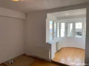 Apartament de inchiriat cu 4 camere, 125mp, in zona Dorobant 