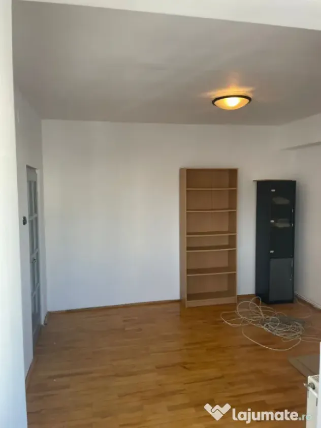 Apartament de inchiriat cu 4 camere, 125mp, in zona Dorobant