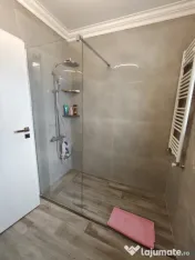 Apartament 3 camere, 70mp | Zona Vivo | Floresti | 