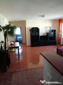 Apartament 2 camere 56mp, PARCARE INCLUSA, Eroilor!