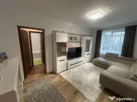 Apartament 3 camere de închiriat | Central Baia Mare | M...