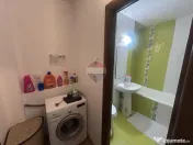 Apartament 3 camere de închiriat | Central Baia Mare | M...