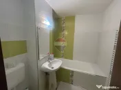 Apartament 3 camere de închiriat | Central Baia Mare | M...