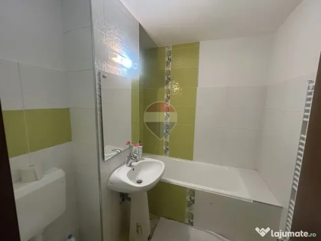 Apartament 3 camere de închiriat | Central Baia Mare | M...