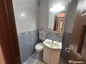 Apartament 3 camere de închiriat | Central Baia Mare | M...
