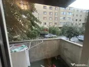 Apartament 3 camere de închiriat | Central Baia Mare | M...