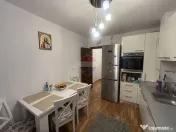 Apartament 3 camere de închiriat | Central Baia Mare | M...