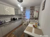 Apartament 3 camere de închiriat | Central Baia Mare | M...