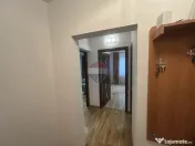 Apartament 3 camere de închiriat | Central Baia Mare | M...