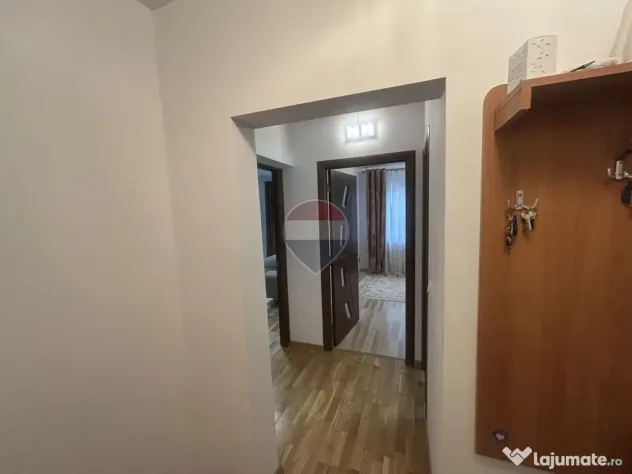 Apartament 3 camere de închiriat | Central Baia Mare | M...