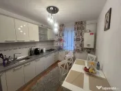 Apartament 3 camere de închiriat | Central Baia Mare | M...