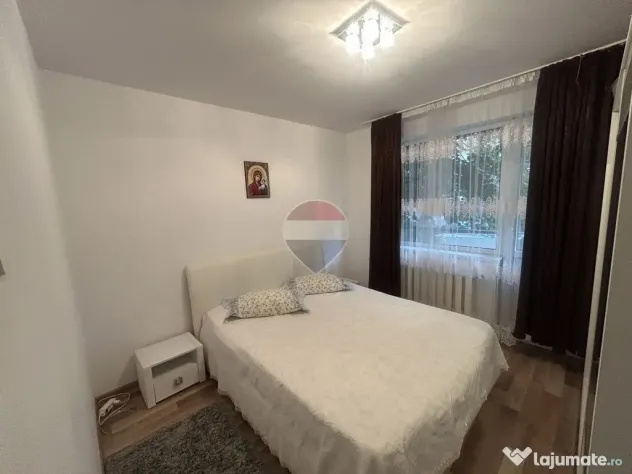 Apartament 3 camere de închiriat | Central Baia Mare | M...