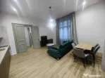 Apartament de LUX la prima inchiriere in zona Centrala a Clu