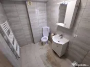 Apartament de inchiriat 2 camere + parcare in Cluj zona Damb 