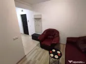 Apartament de inchiriat 2 camere + parcare in Cluj zona Damb 