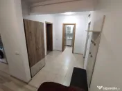 Apartament de inchiriat 2 camere + parcare in Cluj zona Damb 