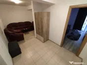 Apartament de inchiriat 2 camere + parcare in Cluj zona Damb 