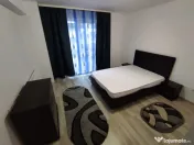 Apartament de inchiriat 2 camere + parcare in Cluj zona Damb 
