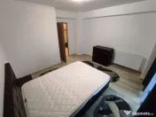 Apartament de inchiriat 2 camere + parcare in Cluj zona Damb 