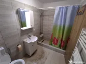 Apartament de inchiriat 2 camere + parcare in Cluj zona Damb 