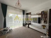 Apartament 2 camere | 64,2 mp | Deco Biruintei | Etaj 1 |... 