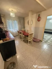 Apartament 3 camere in Cluj zona Gheorgheni