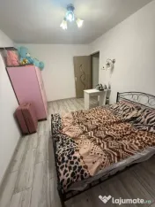 Apartament 3 camere in Cluj zona Gheorgheni